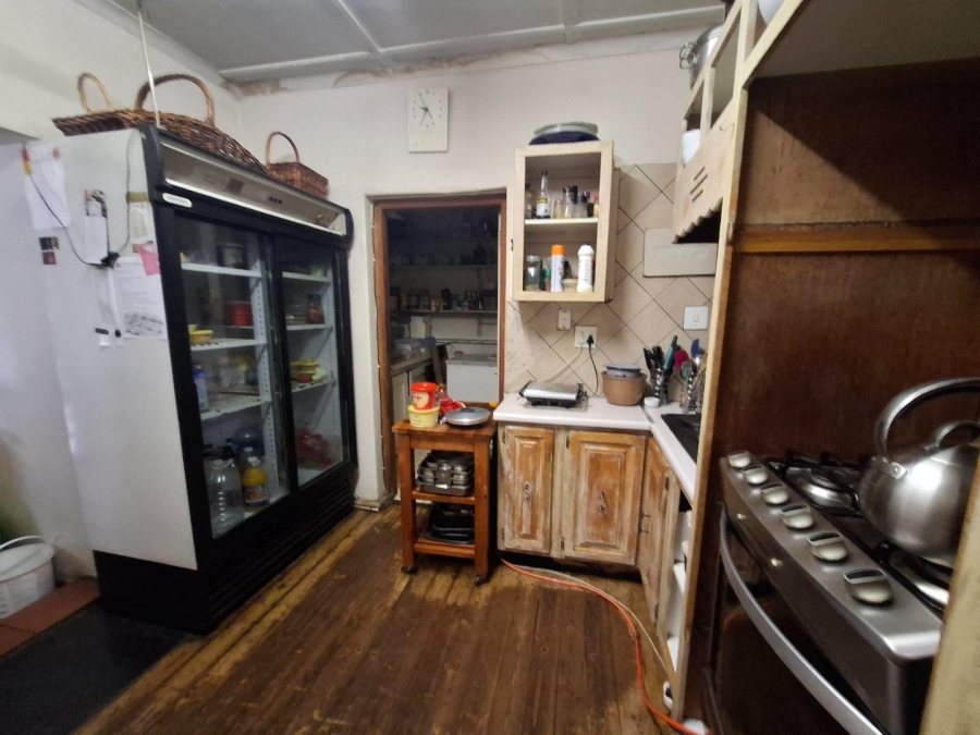 Commercial Property for Sale in Brooklyn Gauteng