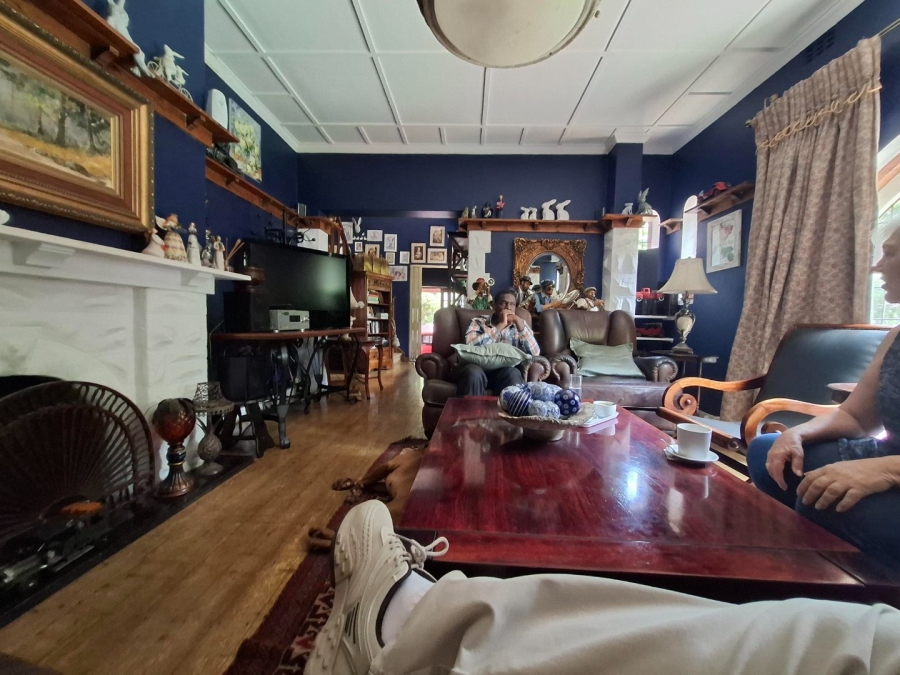 Commercial Property for Sale in Brooklyn Gauteng