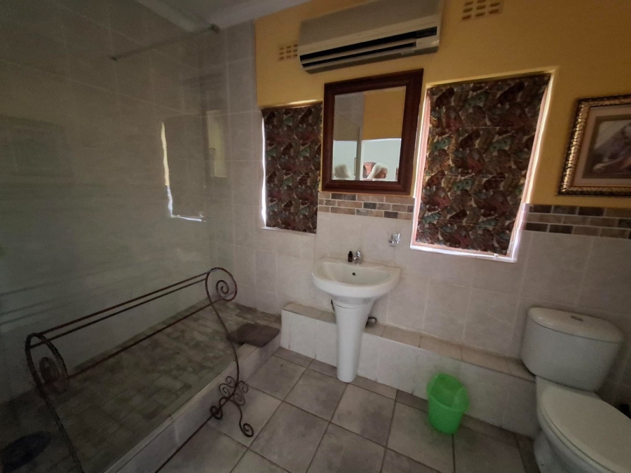 Commercial Property for Sale in Brooklyn Gauteng