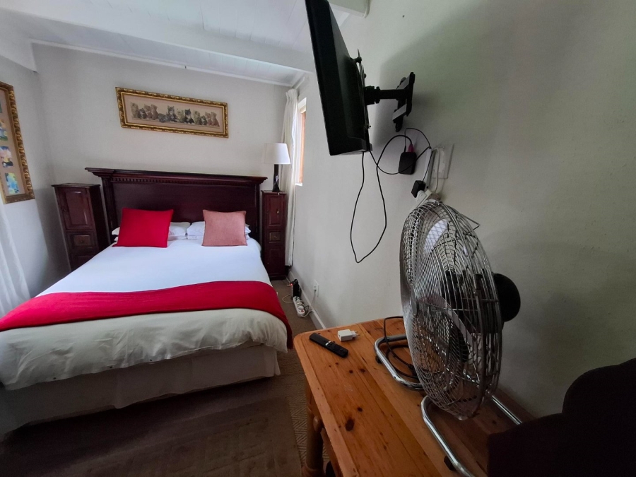 Commercial Property for Sale in Brooklyn Gauteng