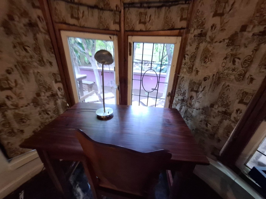 Commercial Property for Sale in Brooklyn Gauteng