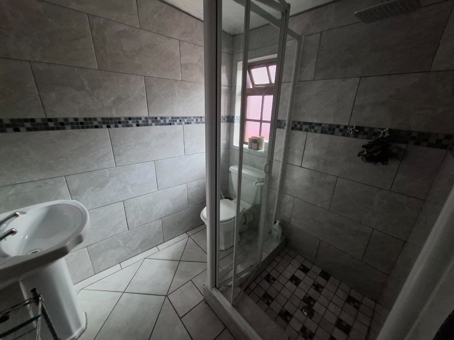 Commercial Property for Sale in Brooklyn Gauteng