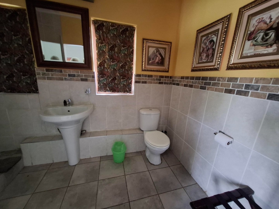 Commercial Property for Sale in Brooklyn Gauteng