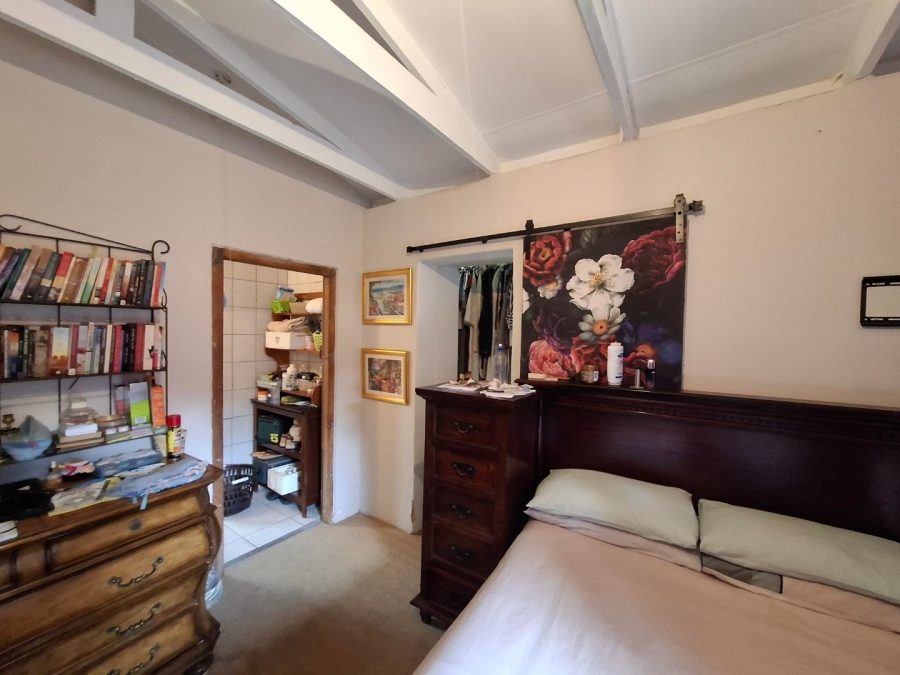 Commercial Property for Sale in Brooklyn Gauteng