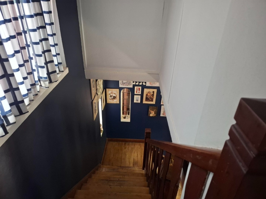 Commercial Property for Sale in Brooklyn Gauteng