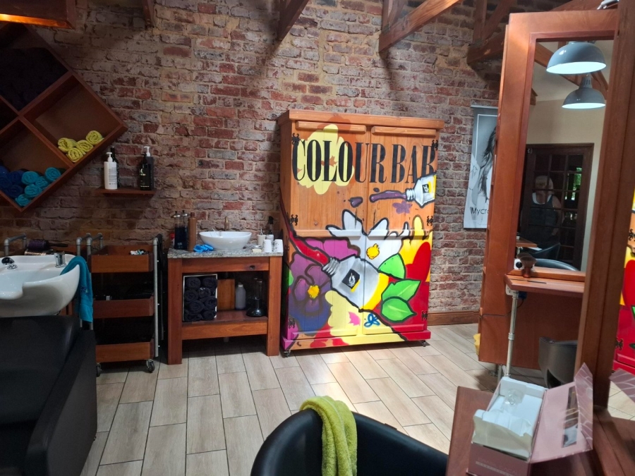 Commercial Property for Sale in Brooklyn Gauteng