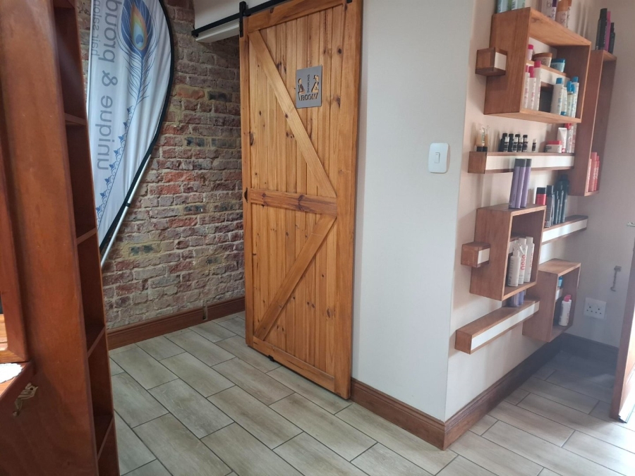 Commercial Property for Sale in Brooklyn Gauteng