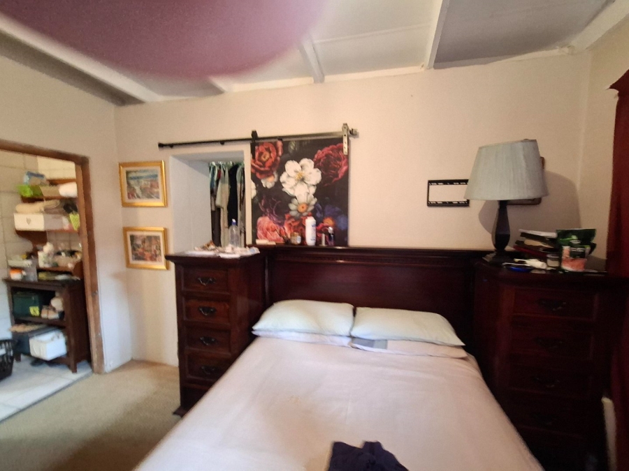 Commercial Property for Sale in Brooklyn Gauteng