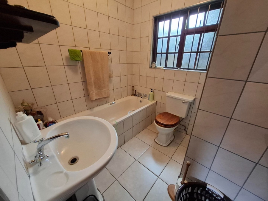 Commercial Property for Sale in Brooklyn Gauteng