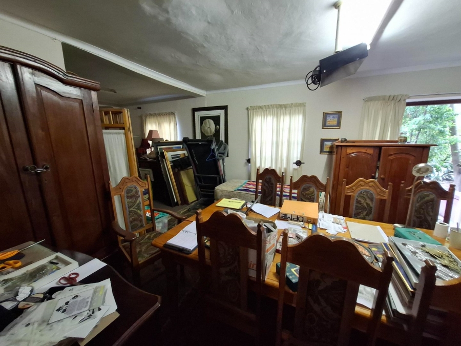 Commercial Property for Sale in Brooklyn Gauteng