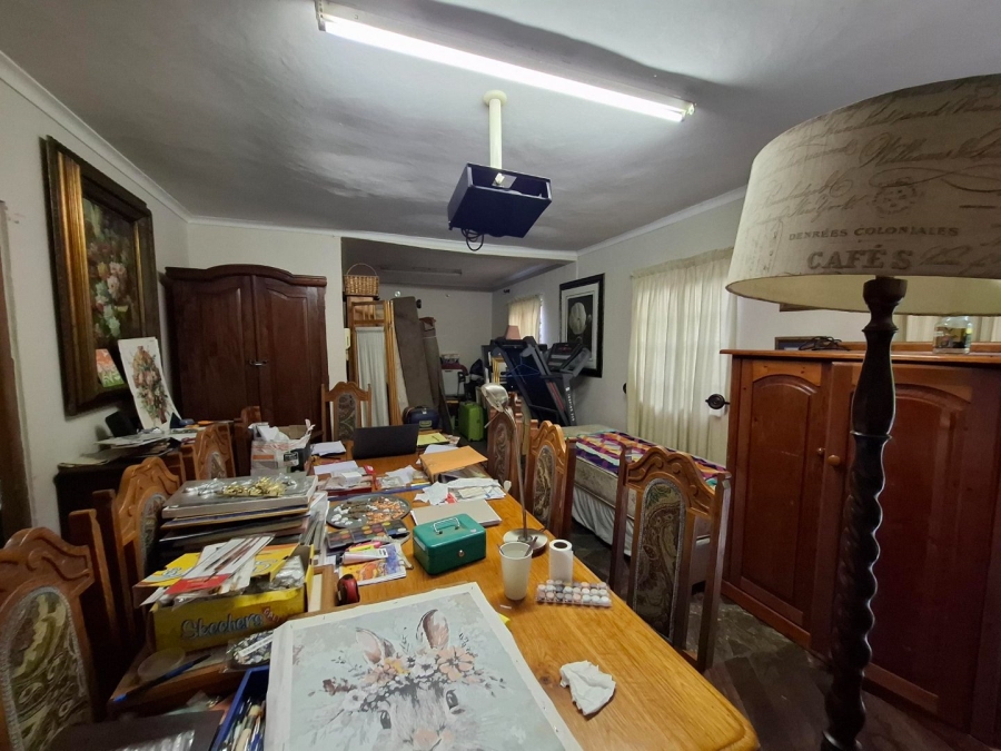 Commercial Property for Sale in Brooklyn Gauteng