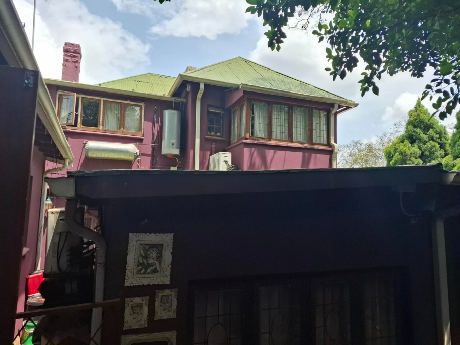 Commercial Property for Sale in Brooklyn Gauteng