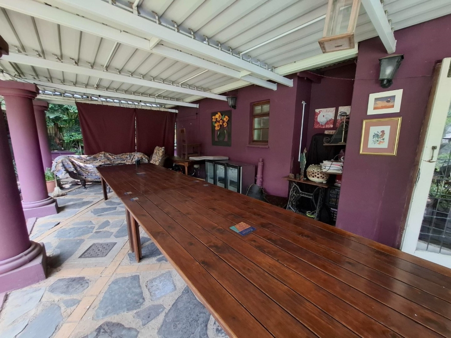 Commercial Property for Sale in Brooklyn Gauteng