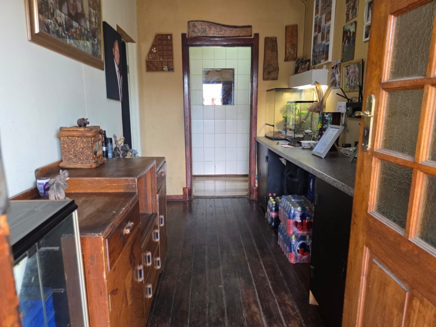 3 Bedroom Property for Sale in Primrose Gauteng