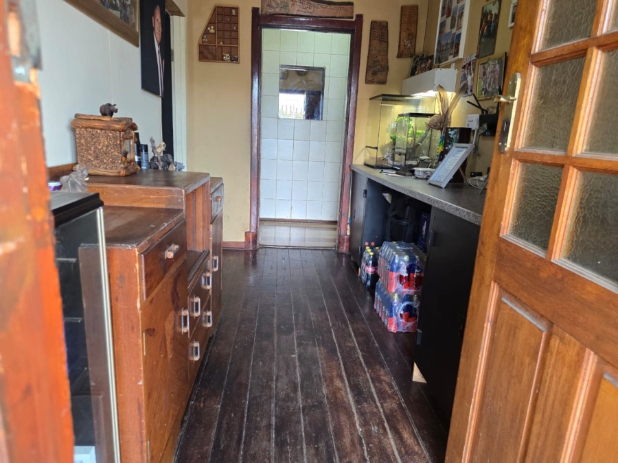 3 Bedroom Property for Sale in Primrose Gauteng