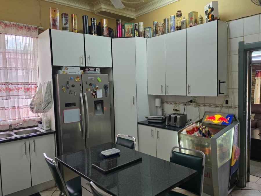 3 Bedroom Property for Sale in Primrose Gauteng