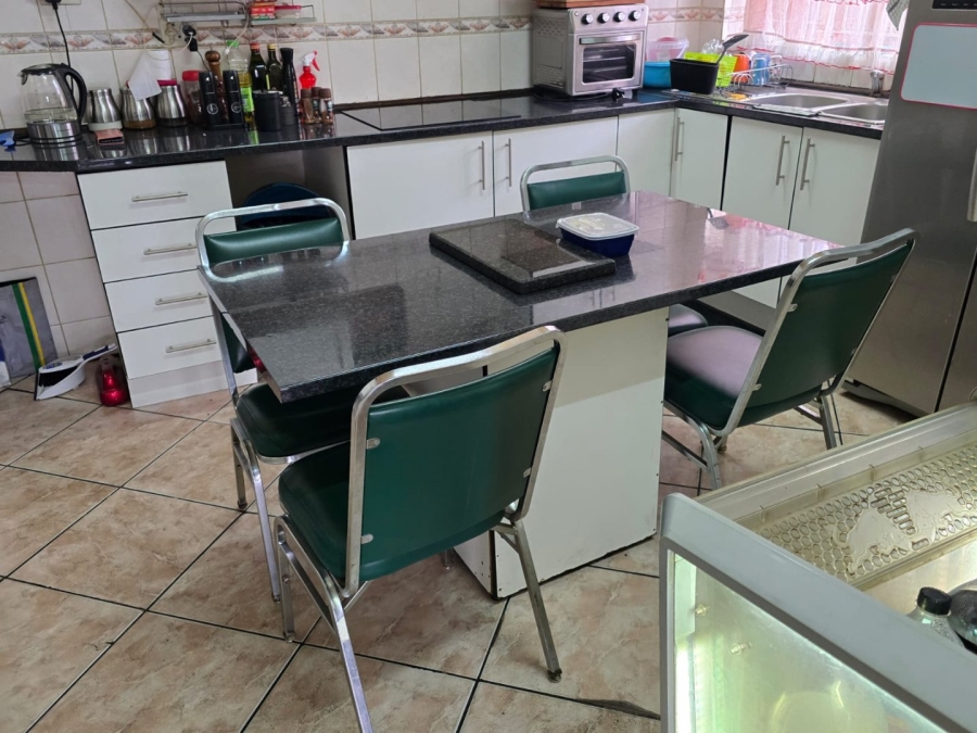 3 Bedroom Property for Sale in Primrose Gauteng