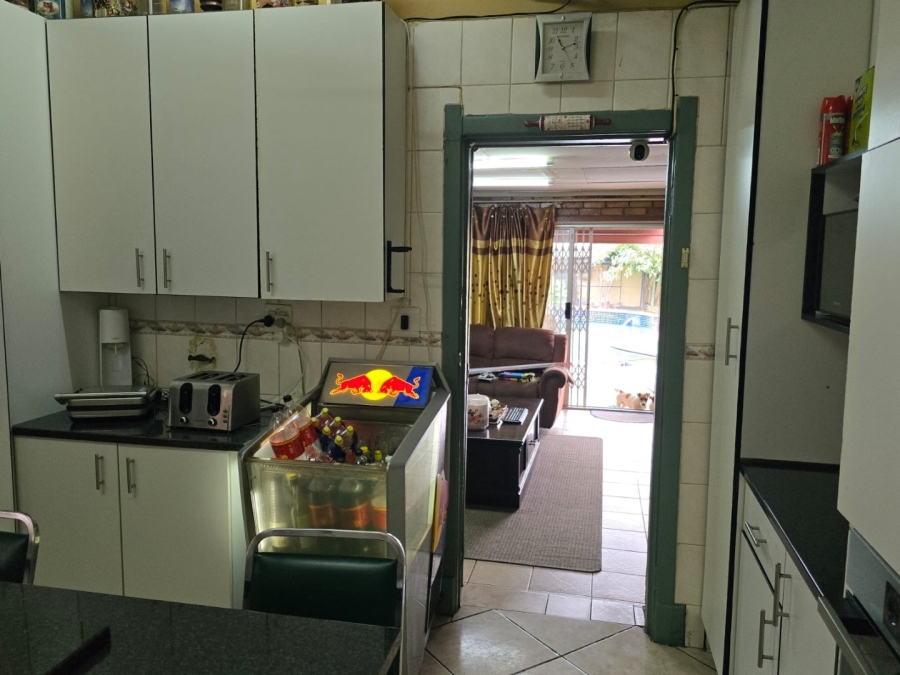 3 Bedroom Property for Sale in Primrose Gauteng