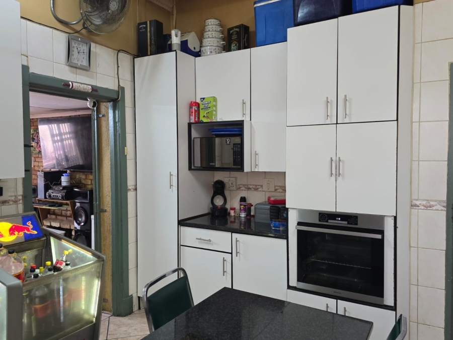 3 Bedroom Property for Sale in Primrose Gauteng