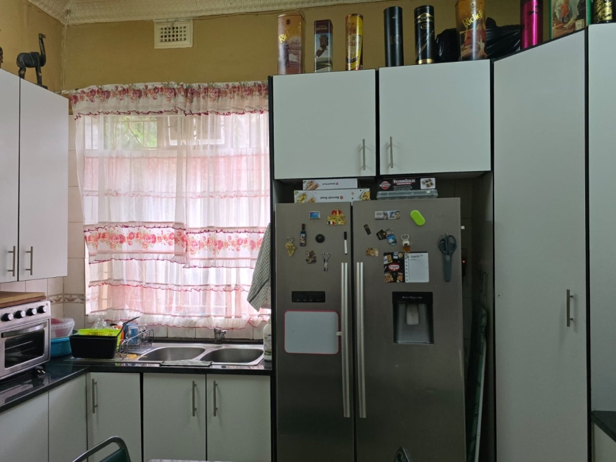 3 Bedroom Property for Sale in Primrose Gauteng