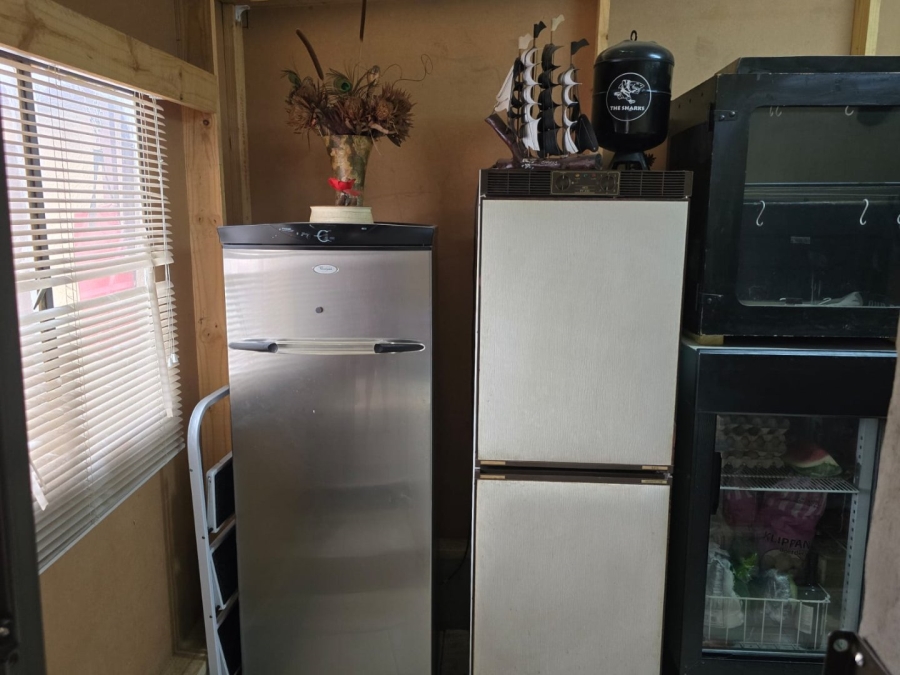 3 Bedroom Property for Sale in Primrose Gauteng