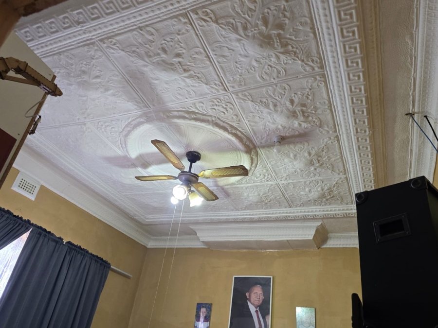 3 Bedroom Property for Sale in Primrose Gauteng