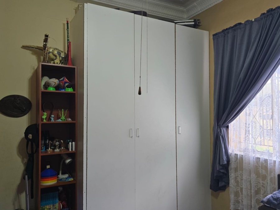 3 Bedroom Property for Sale in Primrose Gauteng