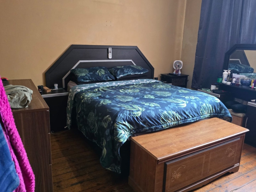 3 Bedroom Property for Sale in Primrose Gauteng