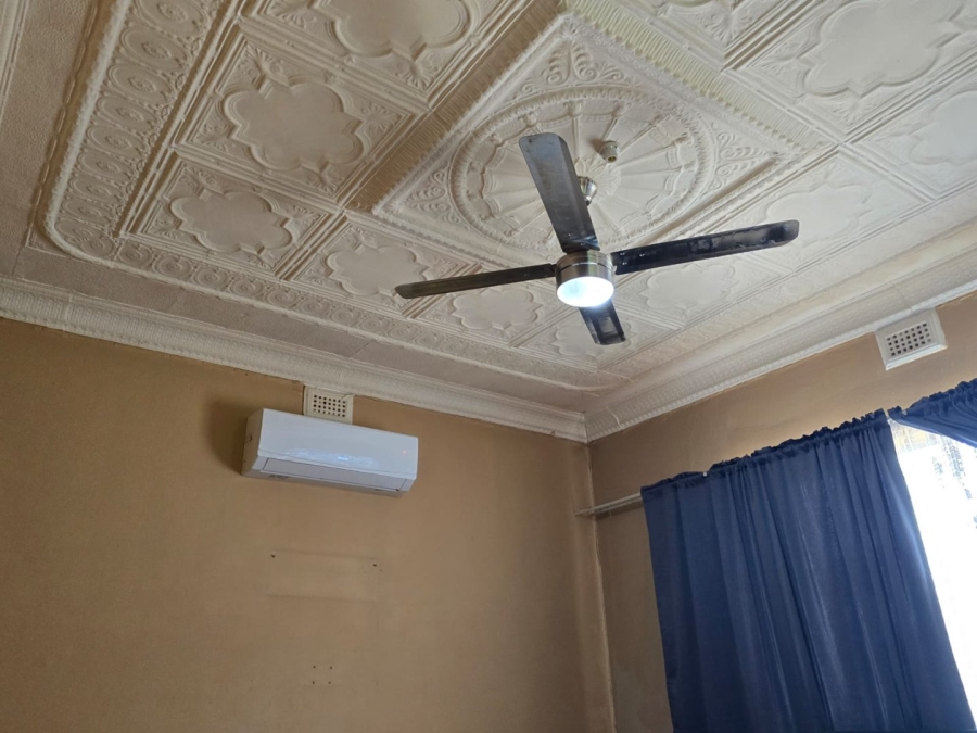 3 Bedroom Property for Sale in Primrose Gauteng