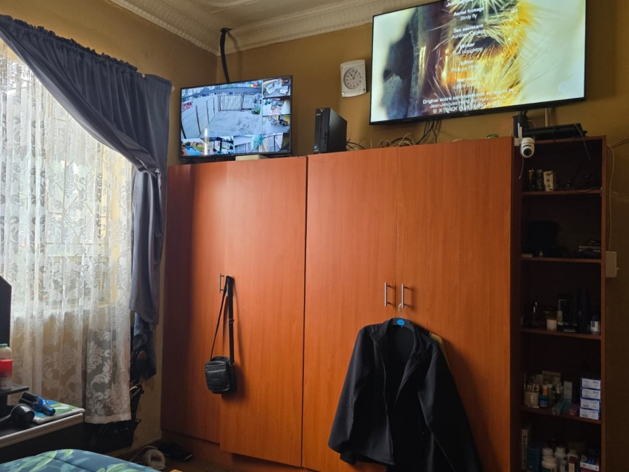 3 Bedroom Property for Sale in Primrose Gauteng