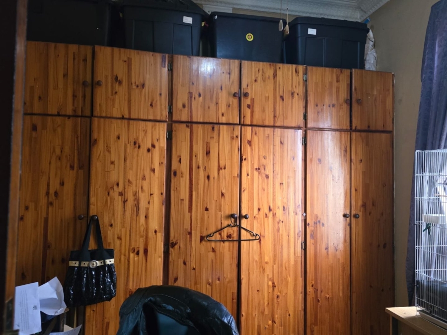 3 Bedroom Property for Sale in Primrose Gauteng