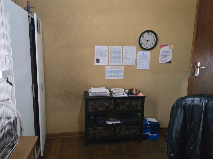 3 Bedroom Property for Sale in Primrose Gauteng