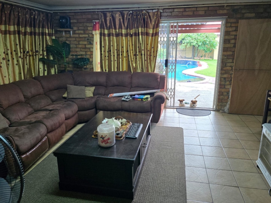 3 Bedroom Property for Sale in Primrose Gauteng