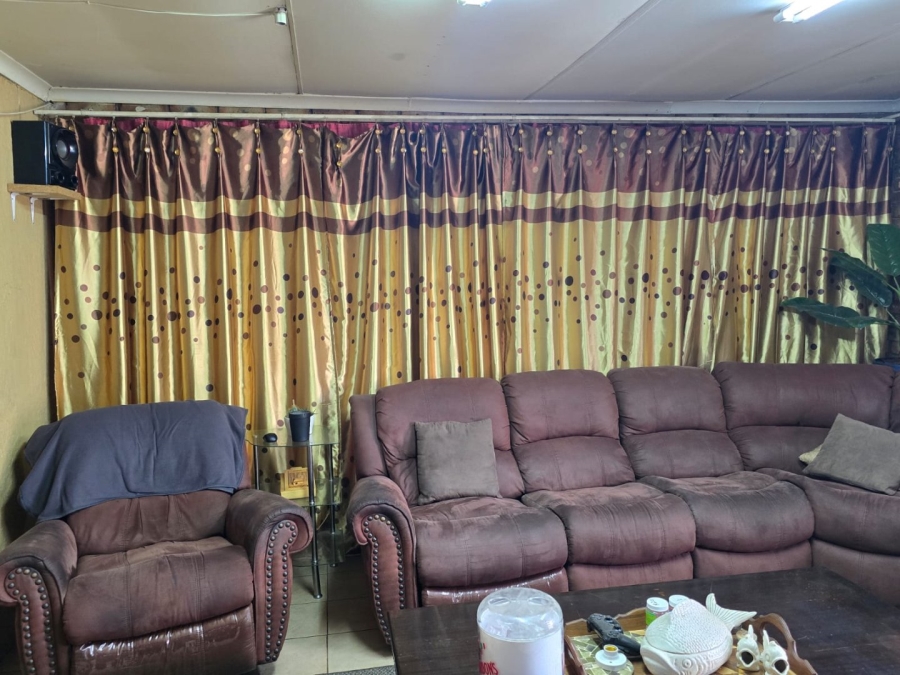 3 Bedroom Property for Sale in Primrose Gauteng