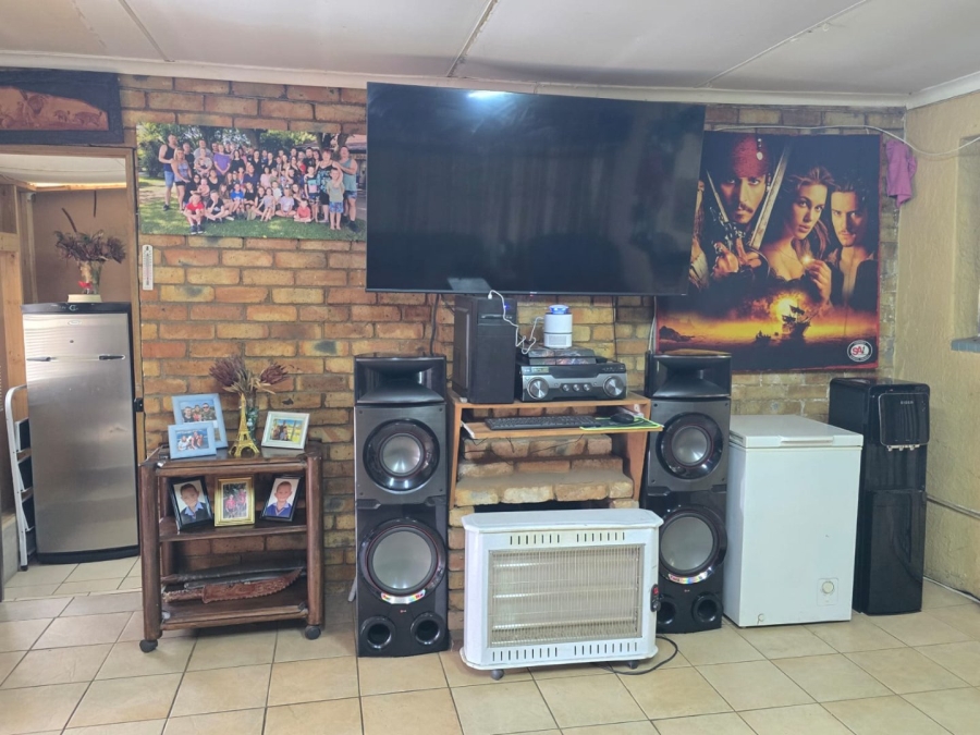 3 Bedroom Property for Sale in Primrose Gauteng
