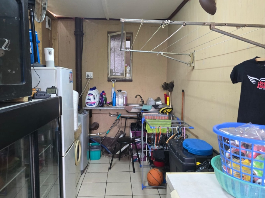 3 Bedroom Property for Sale in Primrose Gauteng