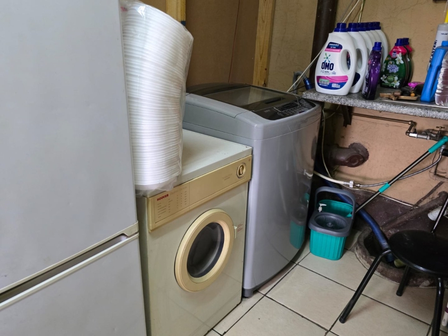 3 Bedroom Property for Sale in Primrose Gauteng