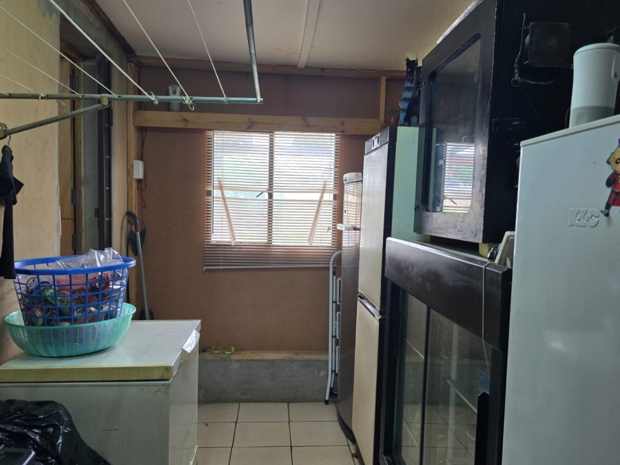 3 Bedroom Property for Sale in Primrose Gauteng