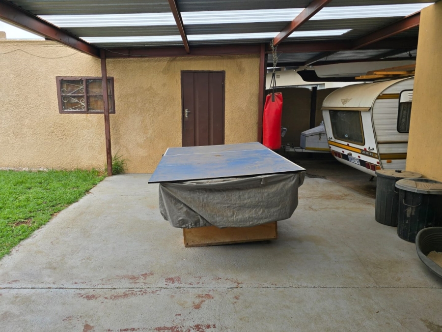 3 Bedroom Property for Sale in Primrose Gauteng