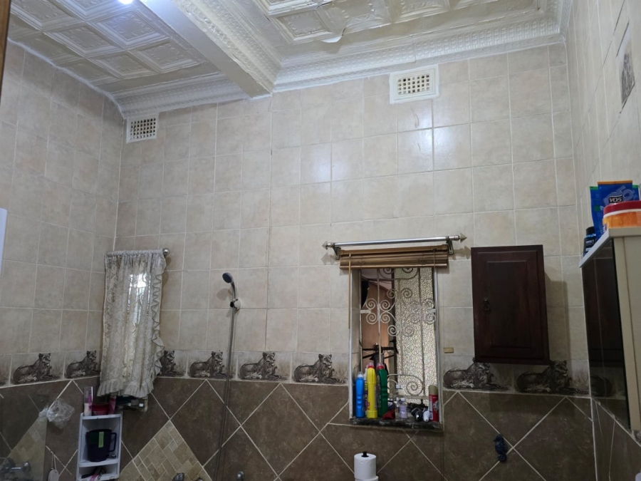 3 Bedroom Property for Sale in Primrose Gauteng