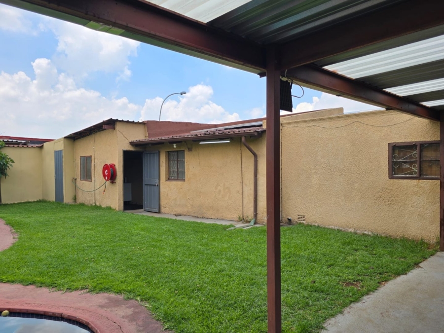 3 Bedroom Property for Sale in Primrose Gauteng