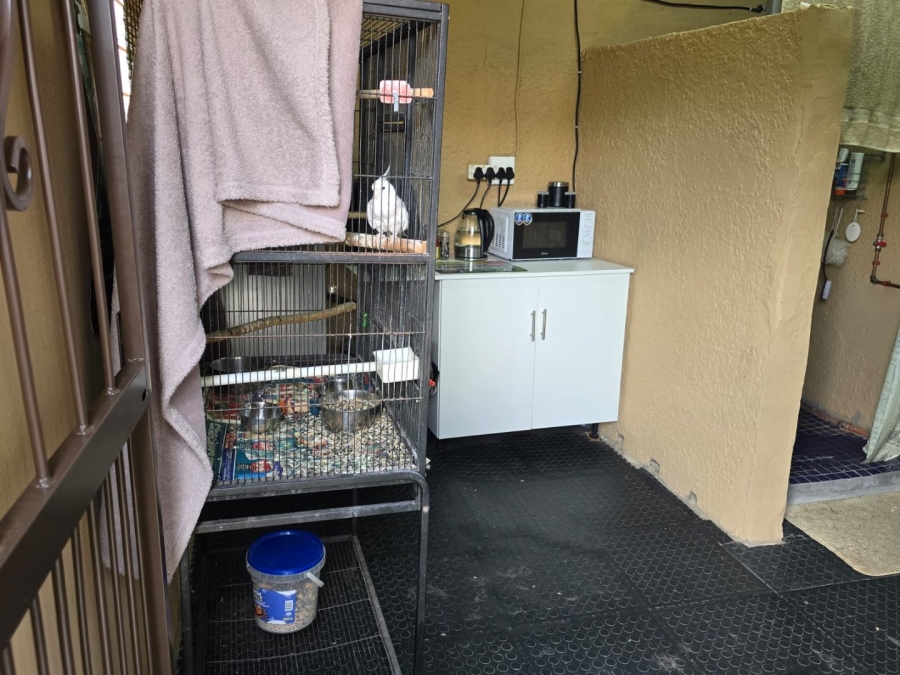 3 Bedroom Property for Sale in Primrose Gauteng