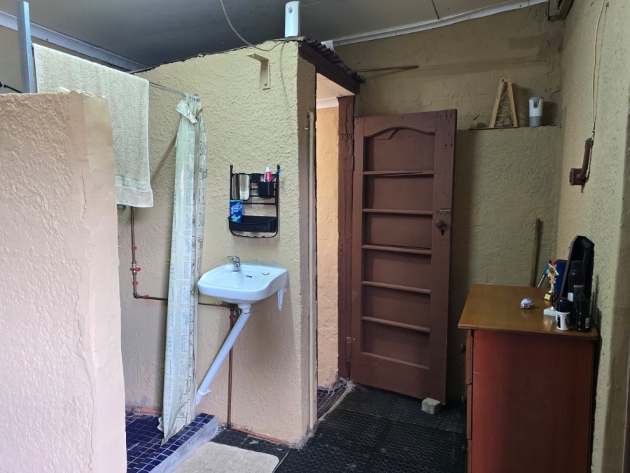 3 Bedroom Property for Sale in Primrose Gauteng