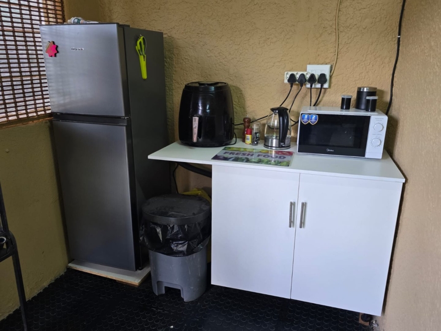 3 Bedroom Property for Sale in Primrose Gauteng