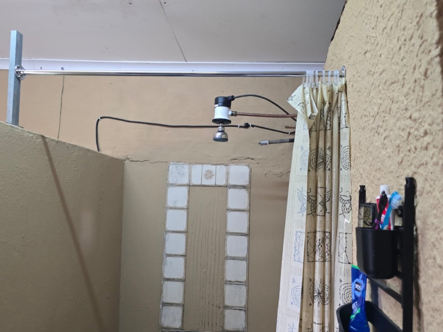 3 Bedroom Property for Sale in Primrose Gauteng