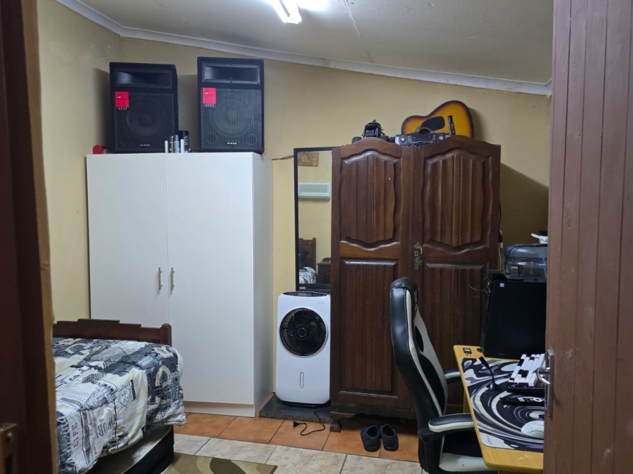 3 Bedroom Property for Sale in Primrose Gauteng