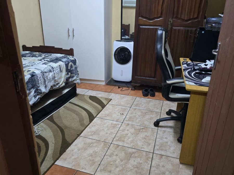 3 Bedroom Property for Sale in Primrose Gauteng