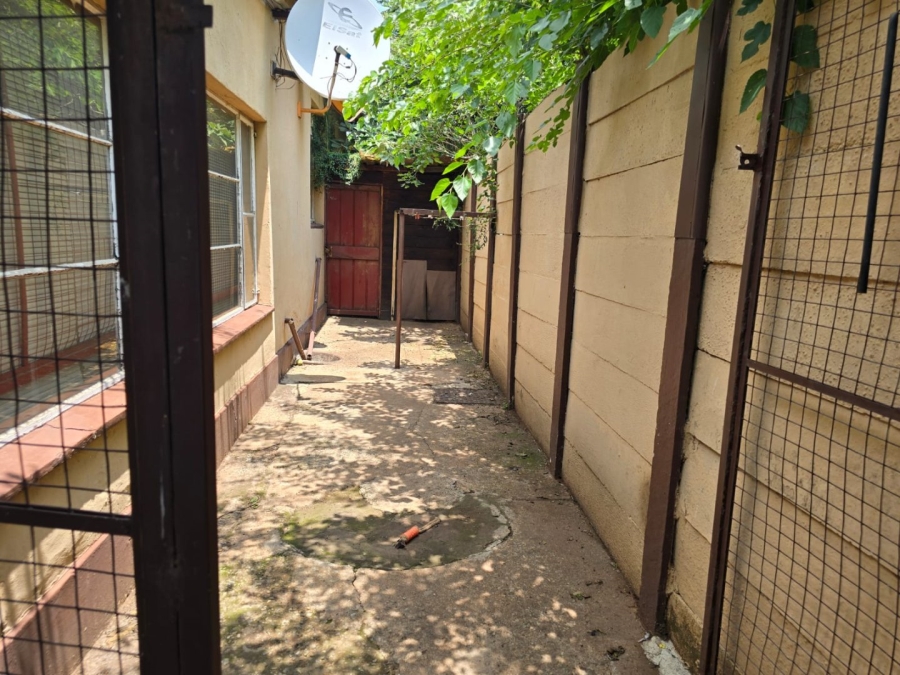 3 Bedroom Property for Sale in Primrose Gauteng