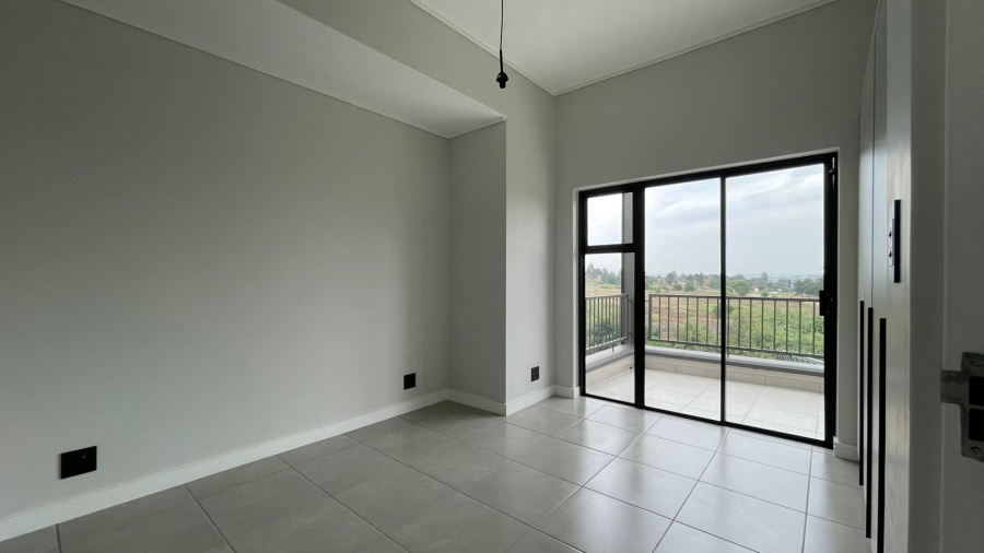 To Let 1 Bedroom Property for Rent in Waterfall Gauteng