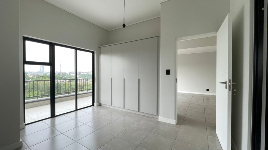 To Let 1 Bedroom Property for Rent in Waterfall Gauteng